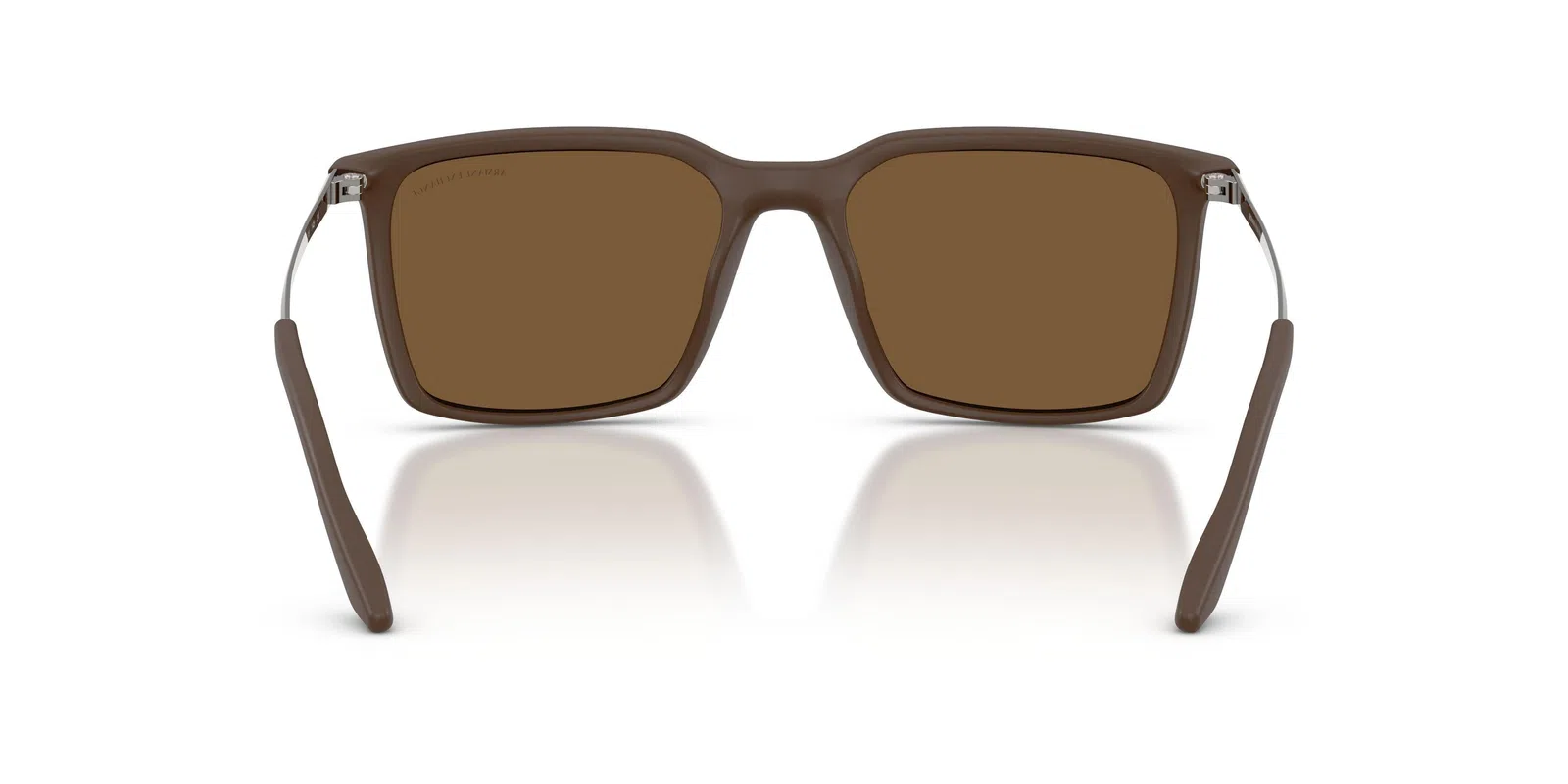 Armani Exchange 4170SU Sunglasses - view 8